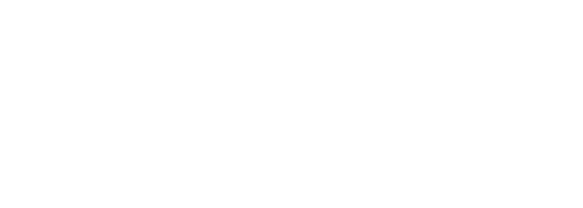 Stillwater Agentic